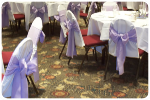 Chair Covers Rental Price 100 ea Without Sash Share