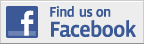 Find Us On Facebook.com