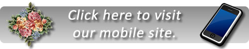 Visit Our Mobile Site